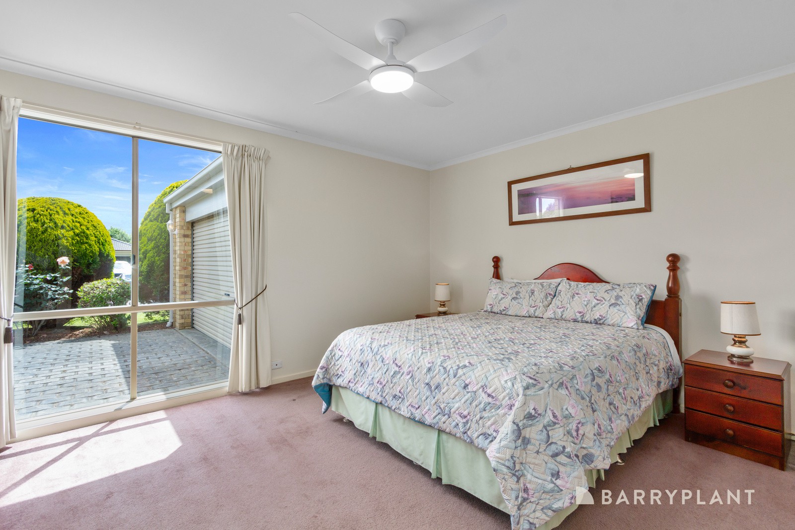 87 Watermoor Avenue, Kilsyth South, VIC 3137, Kilsyth South - Thumbnail 5