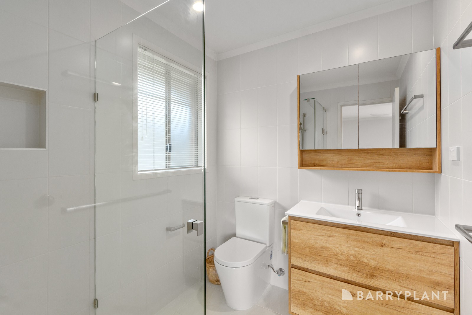 87 Watermoor Avenue, Kilsyth South, VIC 3137, Kilsyth South - Thumbnail 6