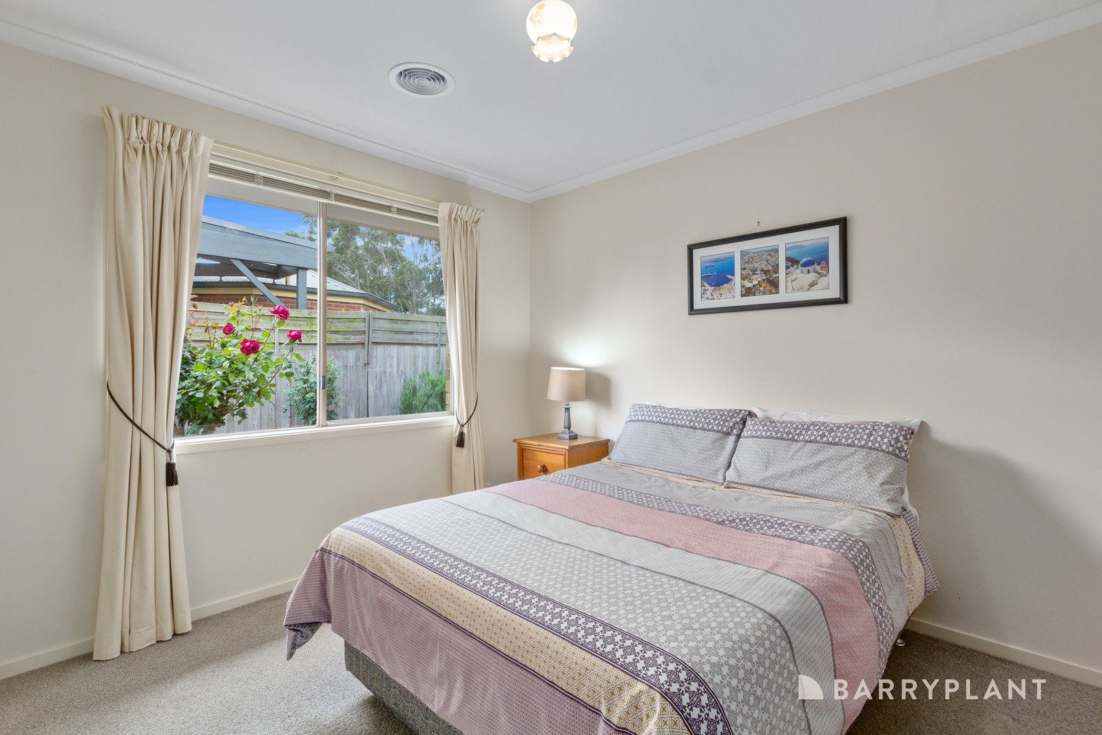 87 Watermoor Avenue, Kilsyth South, VIC 3137, Kilsyth South - Thumbnail 7