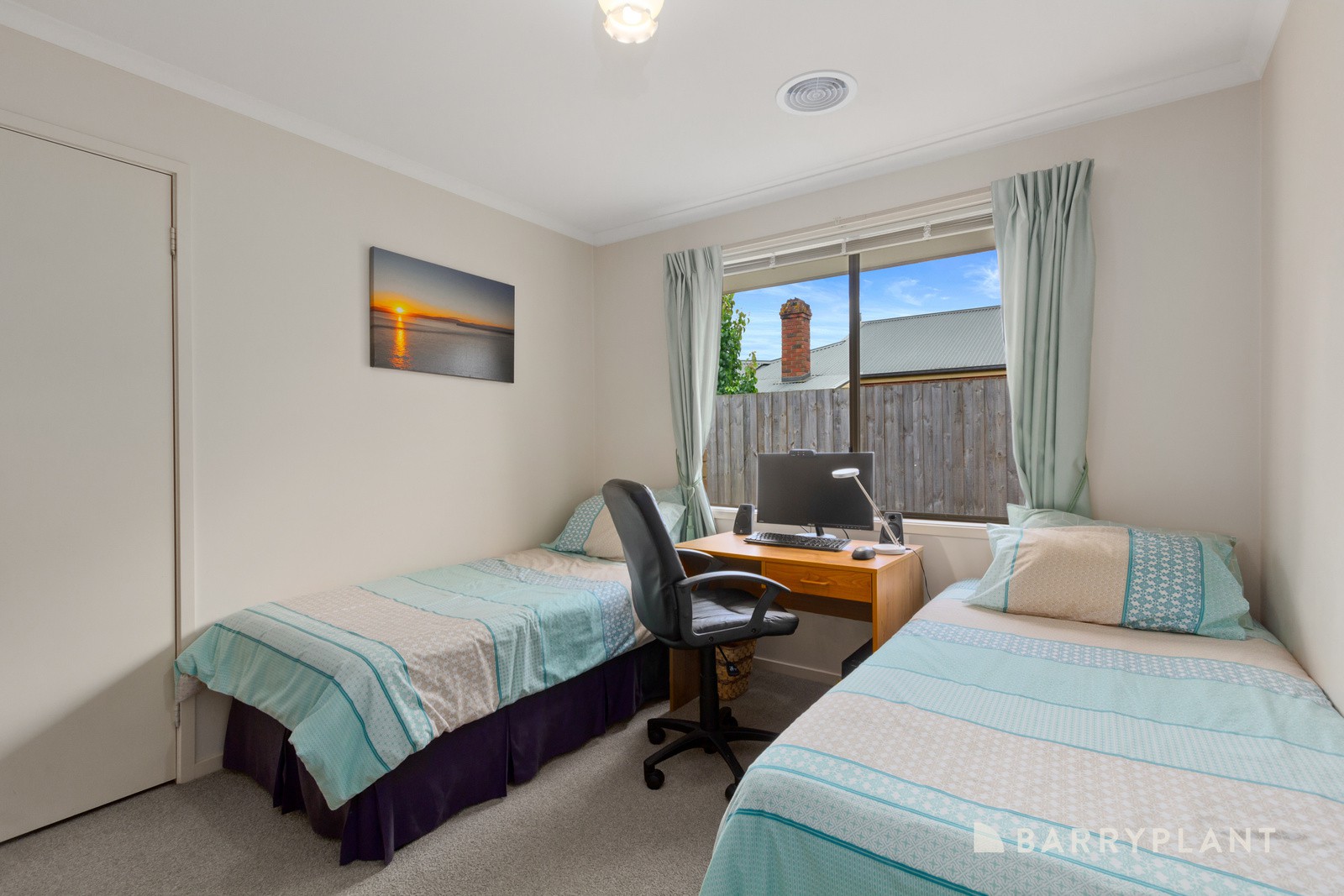 87 Watermoor Avenue, Kilsyth South, VIC 3137, Kilsyth South - Thumbnail 8