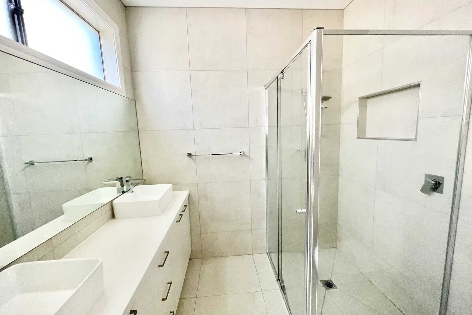 87 Whitecross Drive, Thornhill Park, VIC 3335, Thornhill Park - Thumbnail 3