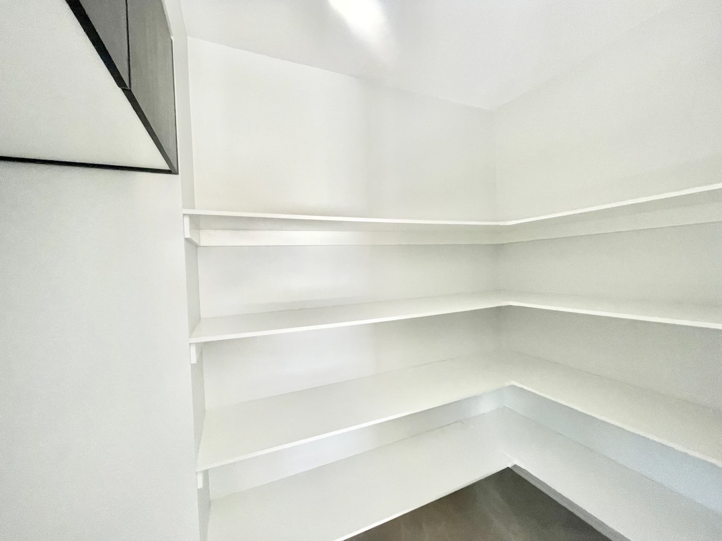 87 Whitecross Drive, Thornhill Park, VIC 3335, Thornhill Park - Thumbnail 5