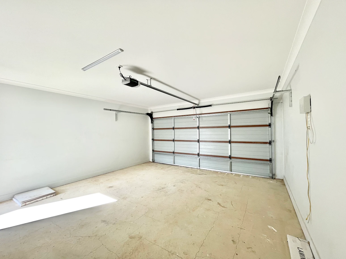 87 Whitecross Drive, Thornhill Park, VIC 3335, Thornhill Park - Thumbnail 6