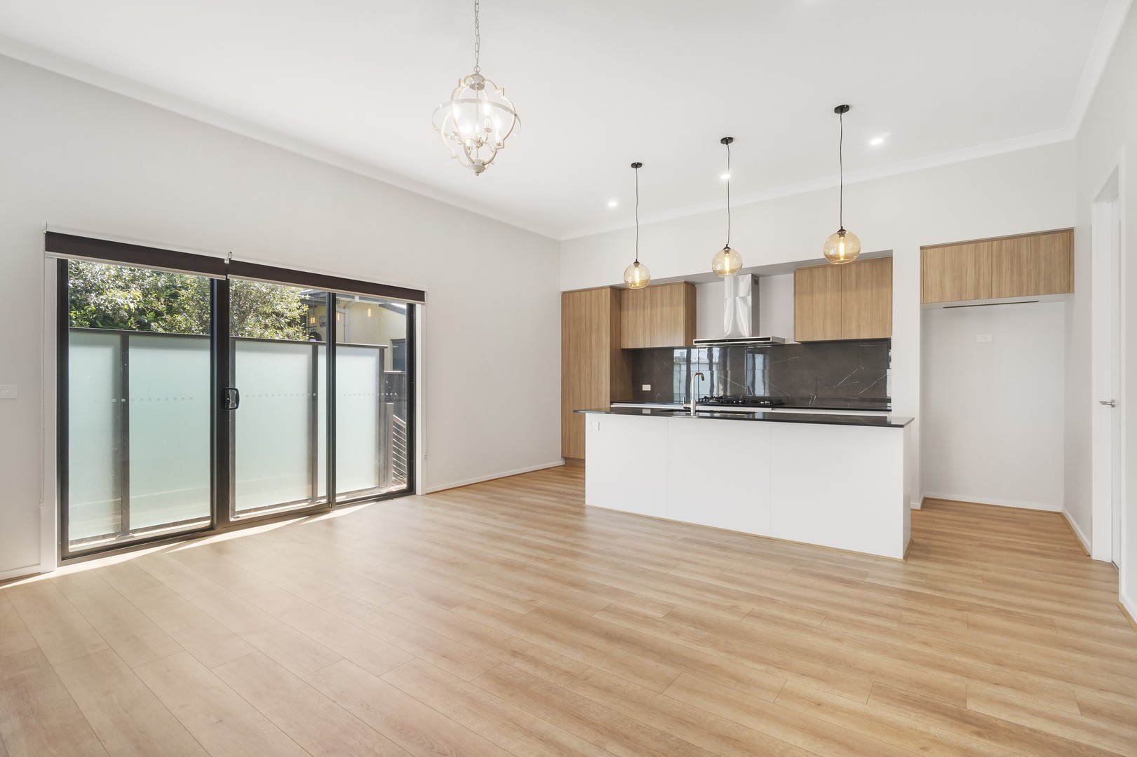 87 Woodhouse Road, Donvale, VIC 3111, Donvale - Thumbnail 3