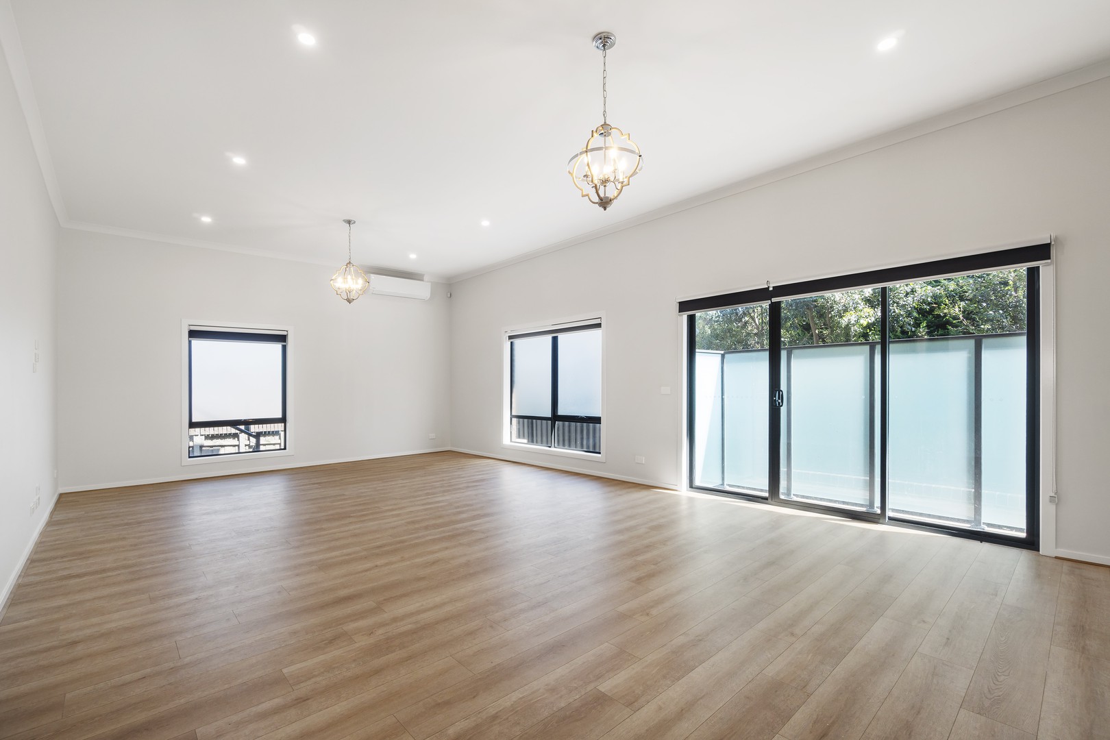 87 Woodhouse Road, Donvale, VIC 3111, Donvale - Thumbnail 4
