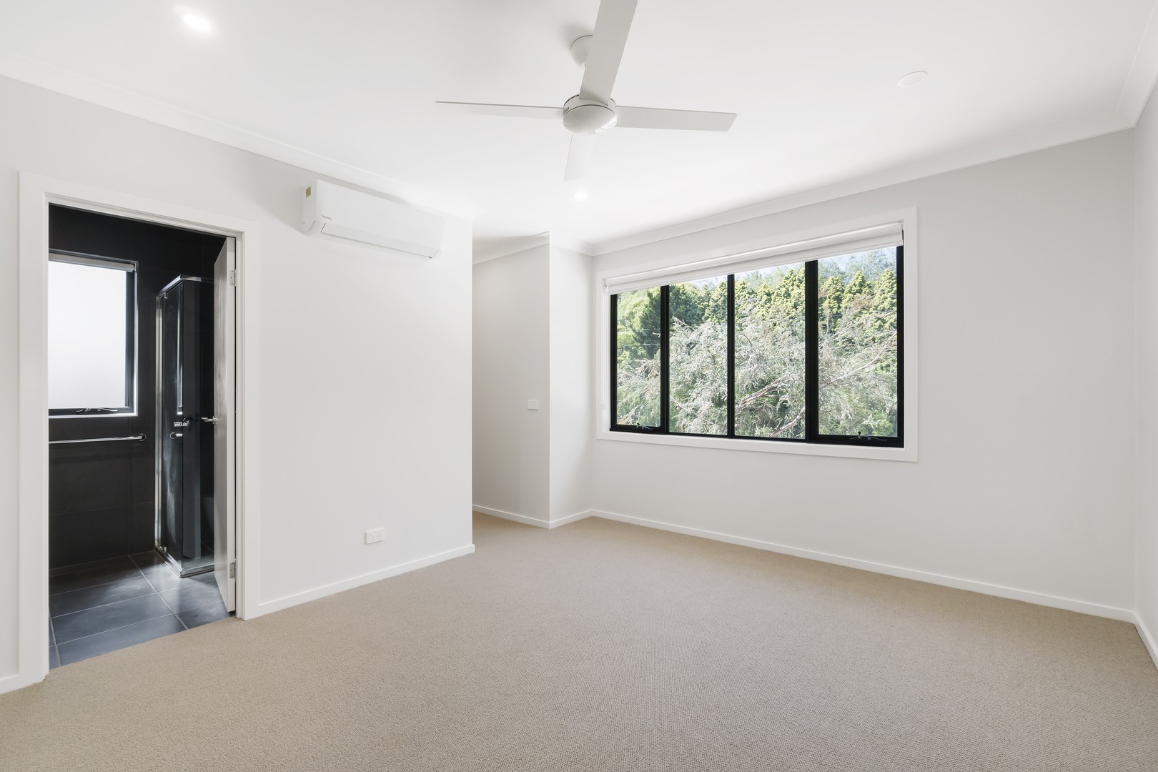 87 Woodhouse Road, Donvale, VIC 3111, Donvale - Thumbnail 5