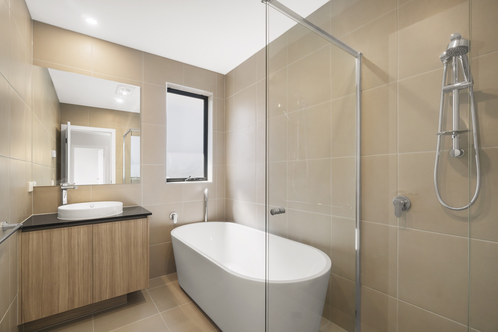 87 Woodhouse Road, Donvale, VIC 3111, Donvale - Thumbnail 6