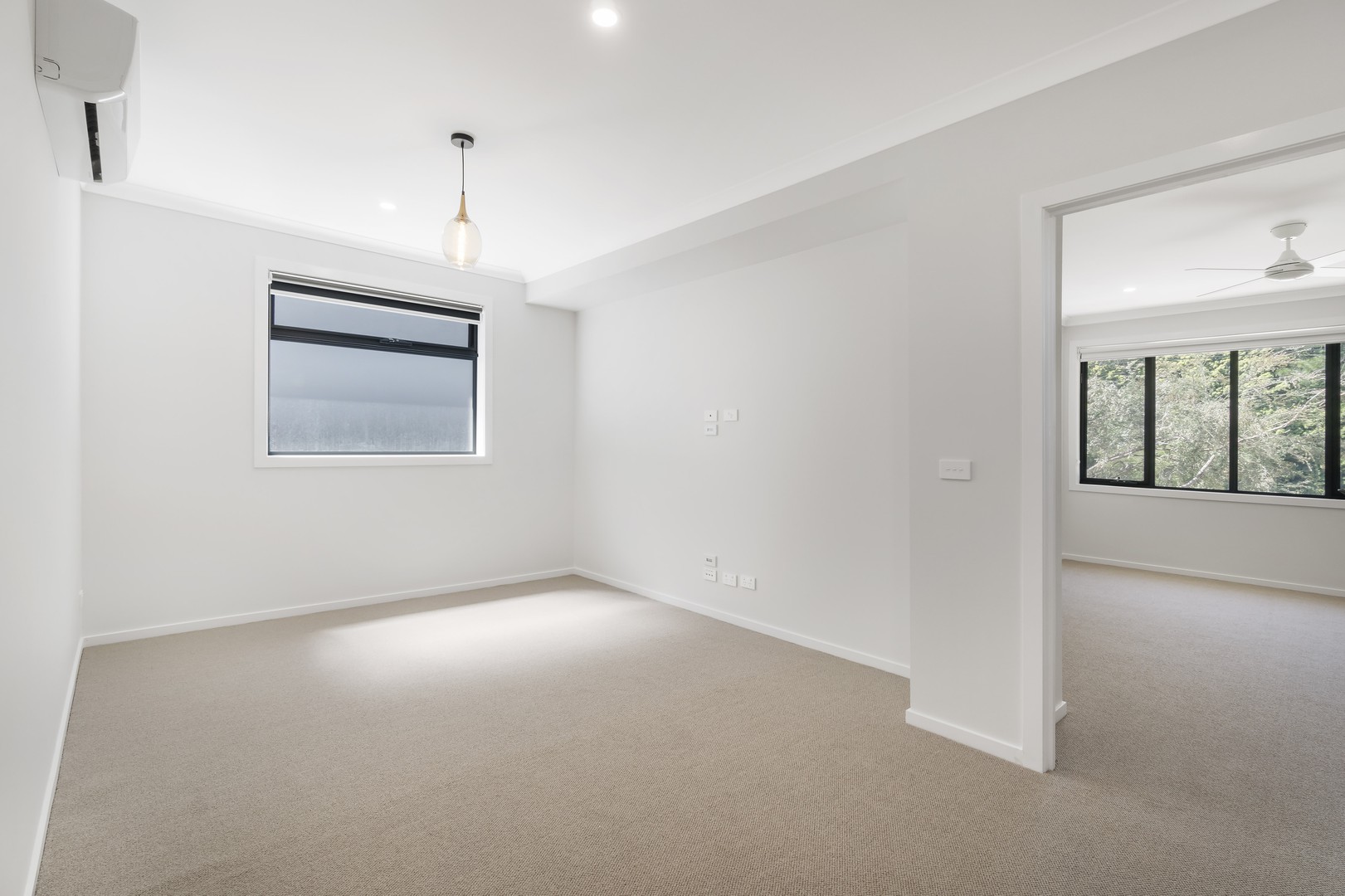 87 Woodhouse Road, Donvale, VIC 3111, Donvale - Thumbnail 7