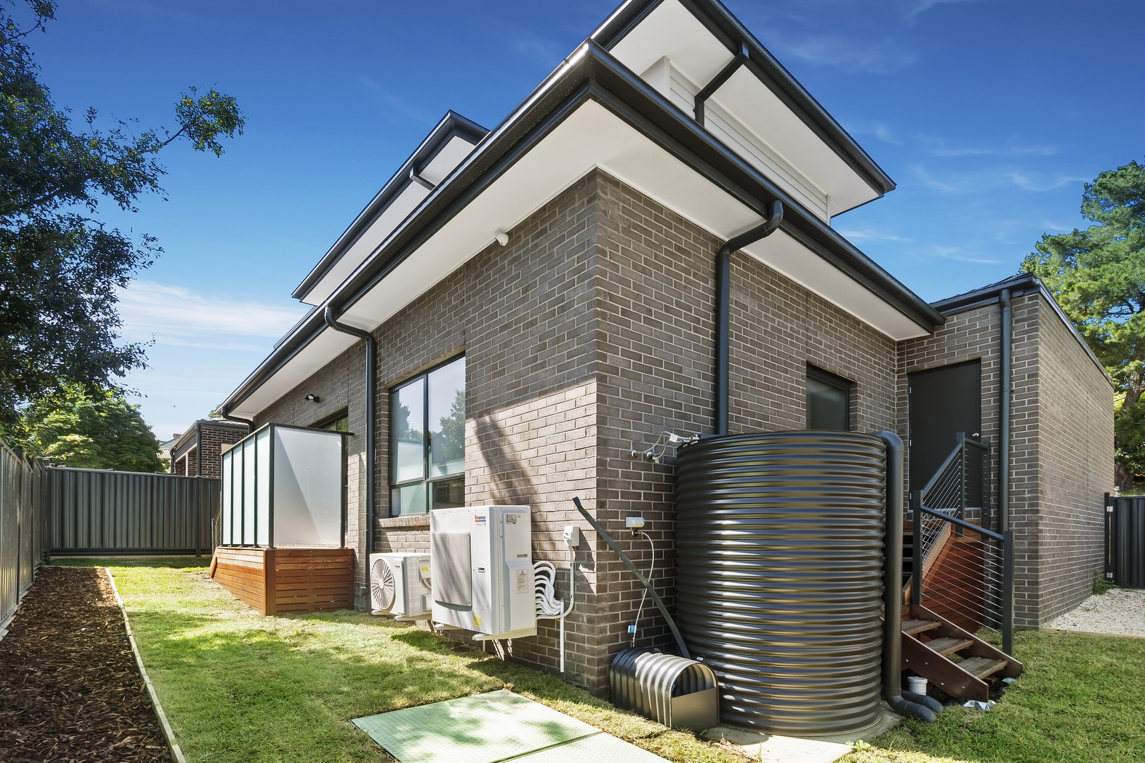 87 Woodhouse Road, Donvale, VIC 3111, Donvale - Thumbnail 8
