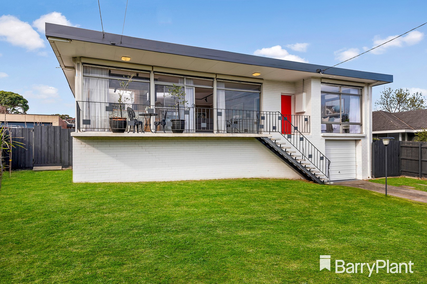 87 Yuille Street, Frankston South, VIC 3199, Frankston South - Thumbnail 2
