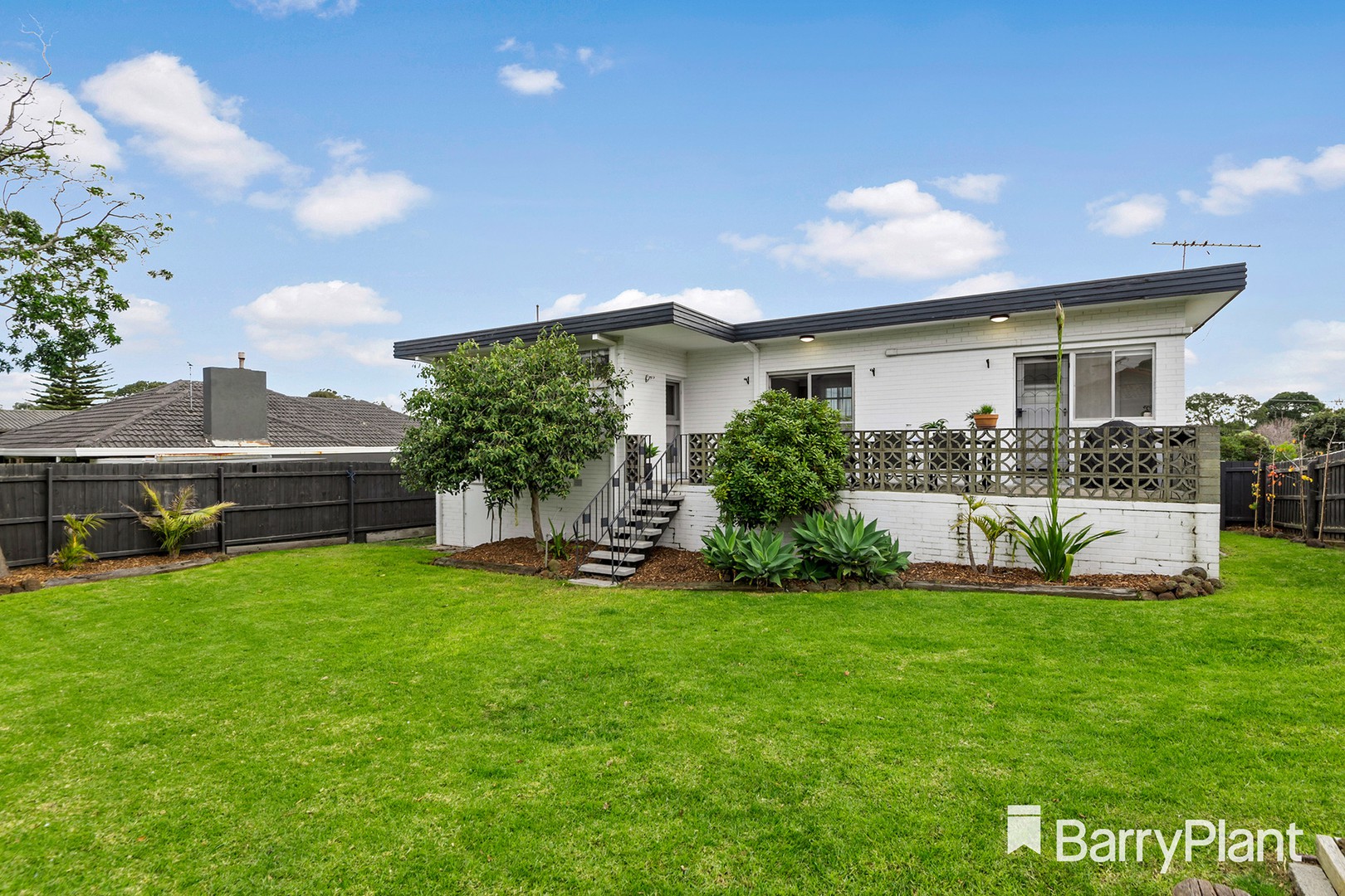 87 Yuille Street, Frankston South, VIC 3199, Frankston South - Thumbnail 8