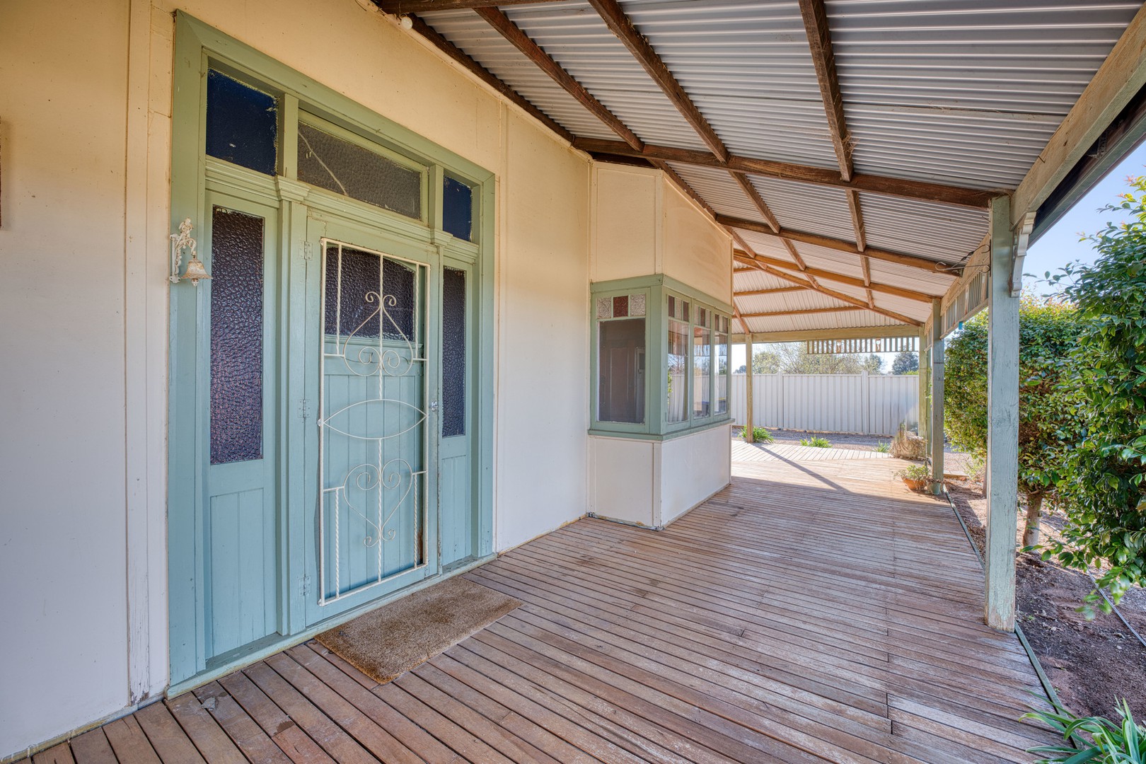 870 Coorong Avenue, Red Cliffs, VIC 3496, Red Cliffs - Thumbnail 3