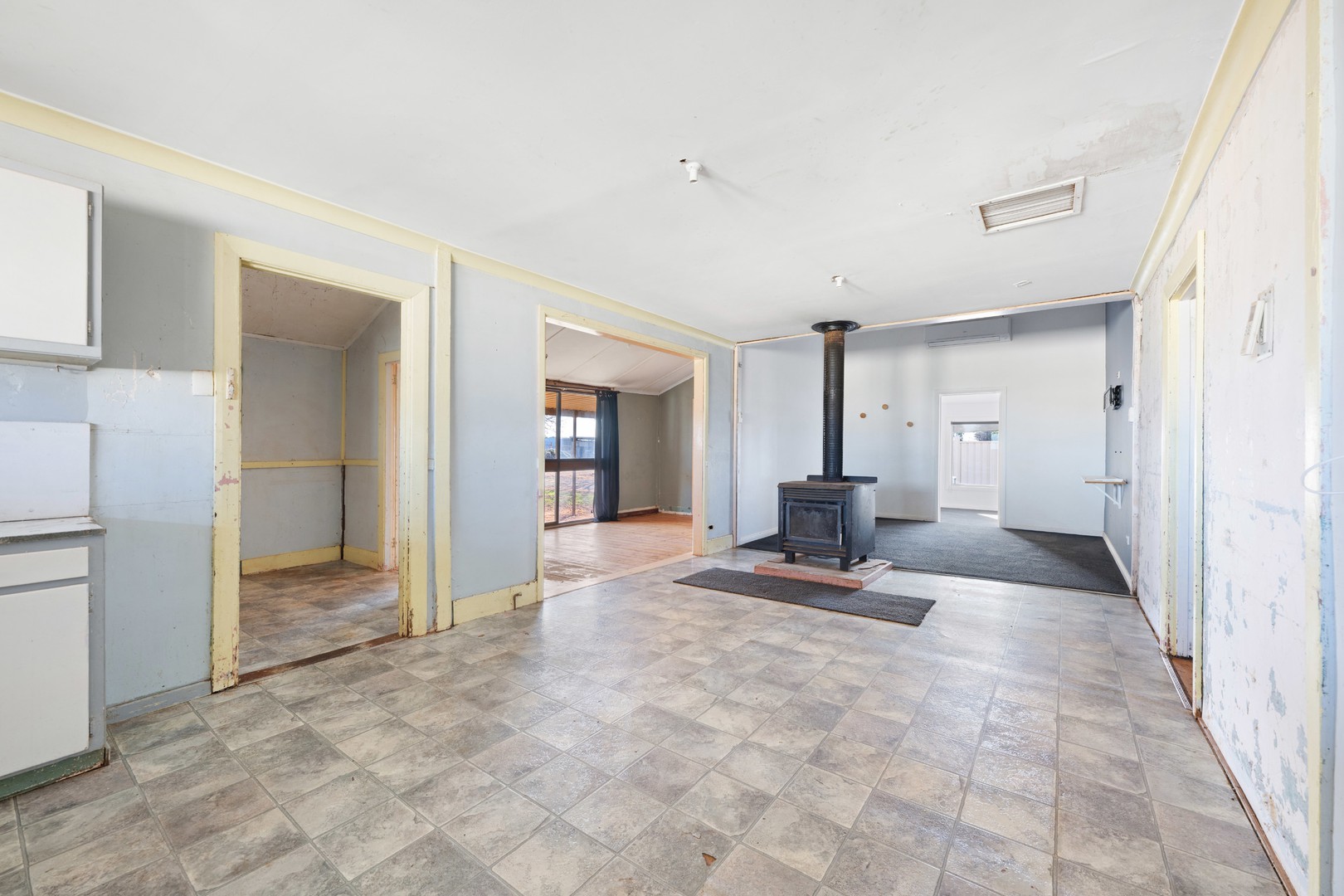 870 Coorong Avenue, Red Cliffs, VIC 3496, Red Cliffs - Thumbnail 8
