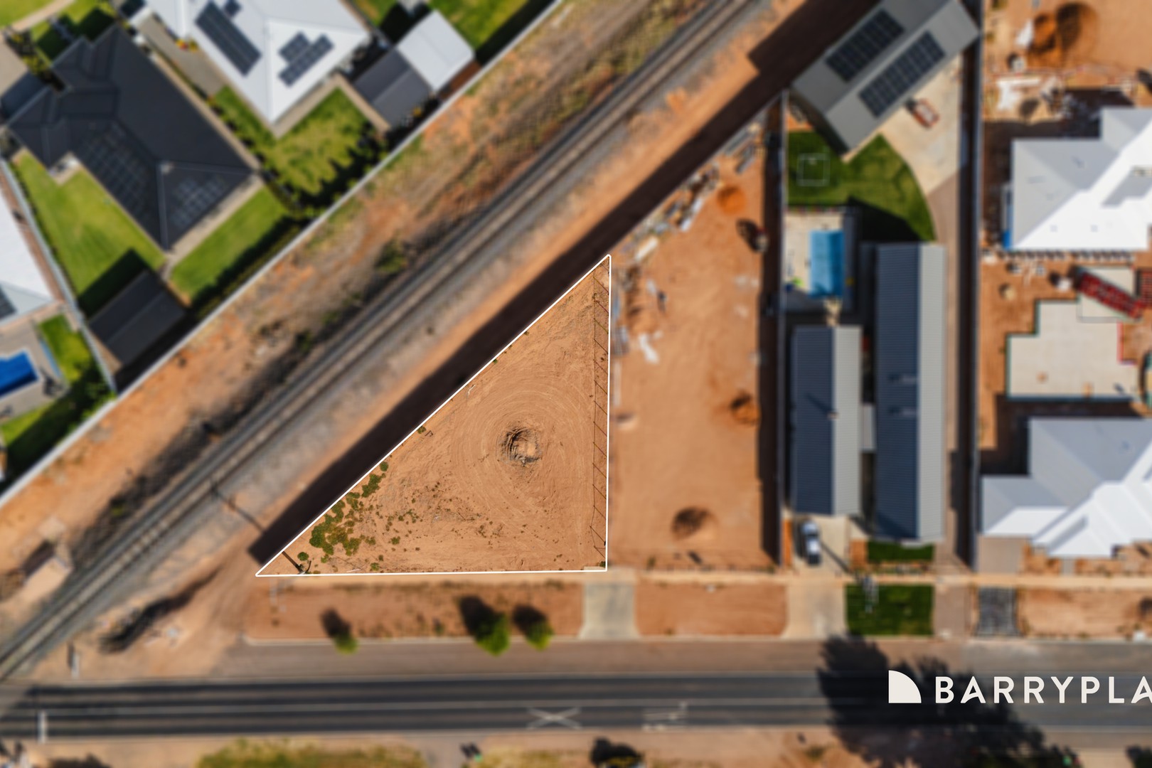 870 Karadoc Avenue, Irymple, VIC 3498 - Thumbnail 2 - 05/02/2026