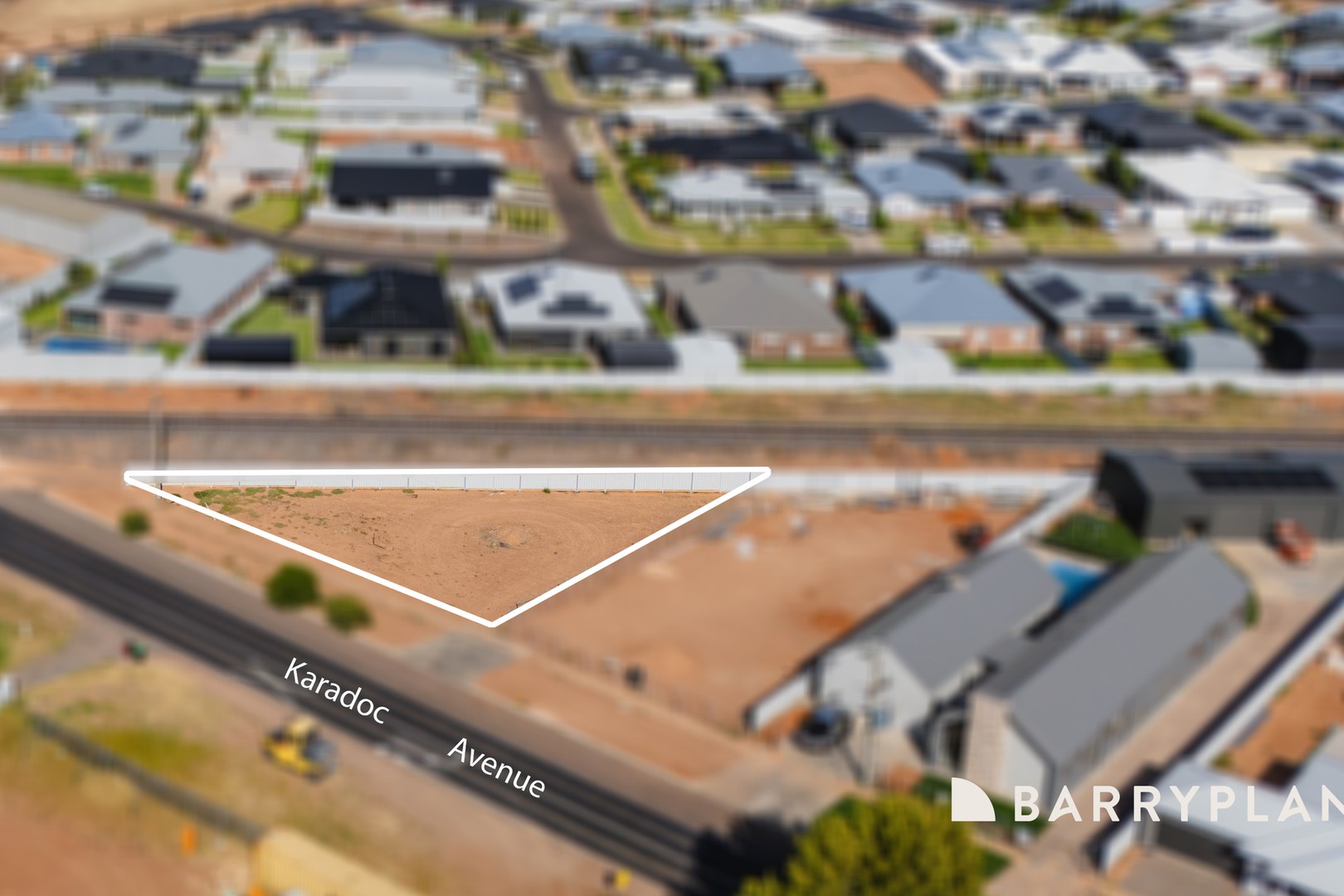 870 Karadoc Avenue, Irymple, VIC 3498 - Thumbnail 1 - 05/02/2026