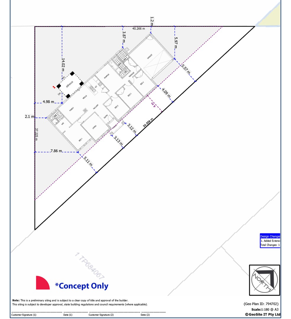 870 Karadoc Avenue, Irymple, VIC 3498, Irymple - Thumbnail 4