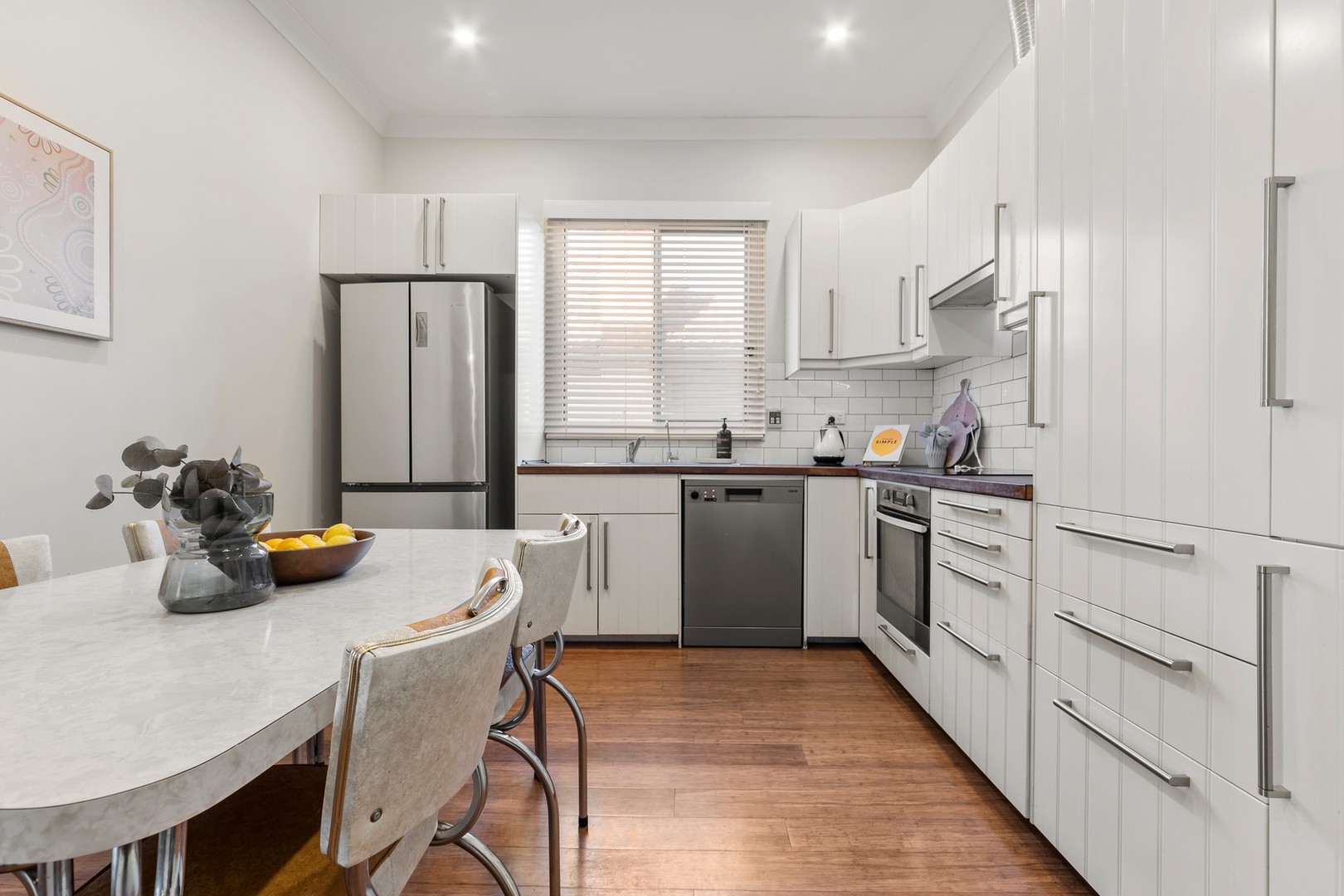 871 Sydney Road, Coburg North, VIC 3058 - Thumbnail 2 - 21/01/2026