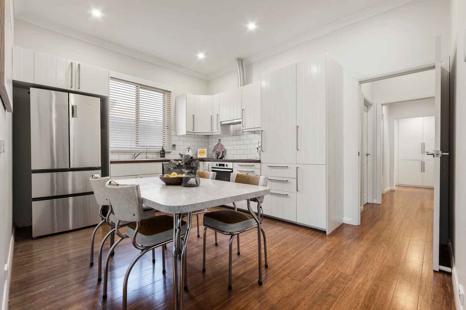 871 Sydney Road, Coburg North, VIC 3058, Coburg North - Thumbnail 3