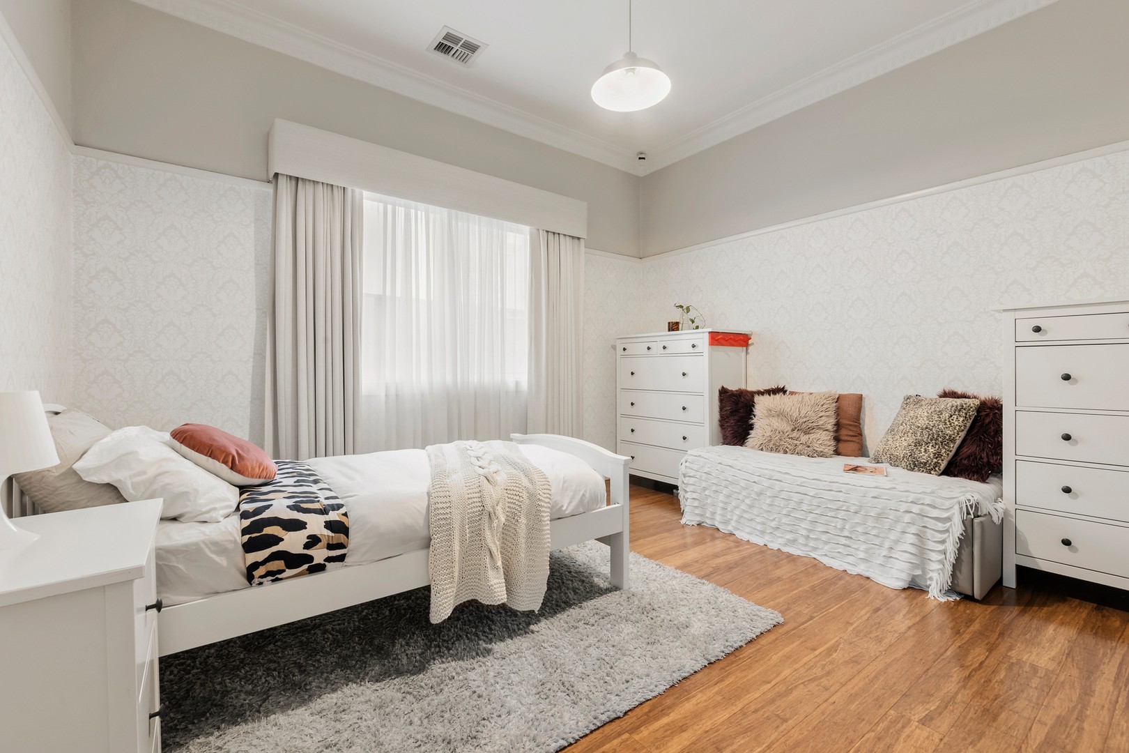 871 Sydney Road, Coburg North, VIC 3058, Coburg North - Thumbnail 5