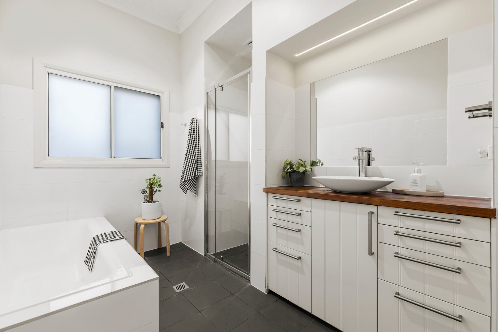 871 Sydney Road, Coburg North, VIC 3058, Coburg North - Thumbnail 7