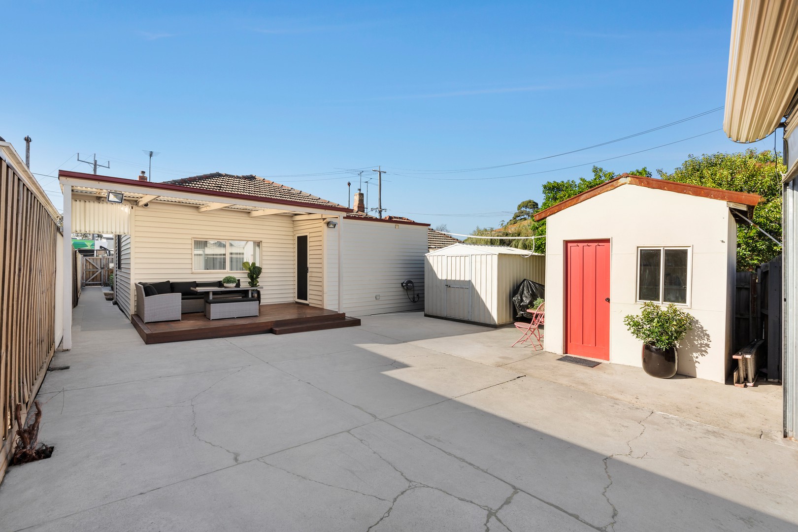 871 Sydney Road, Coburg North, VIC 3058, Coburg North - Thumbnail 8