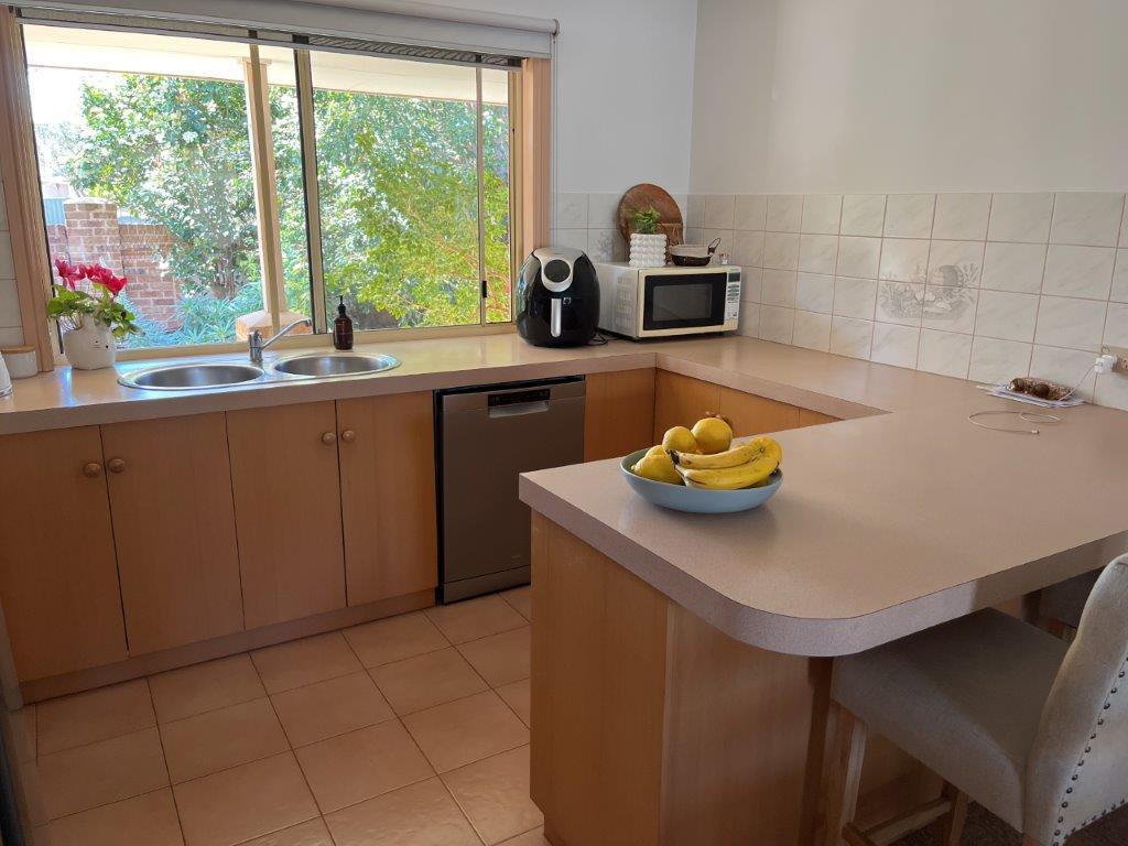 874 Fifteenth Street, Mildura, VIC 3500, Mildura - Thumbnail 4