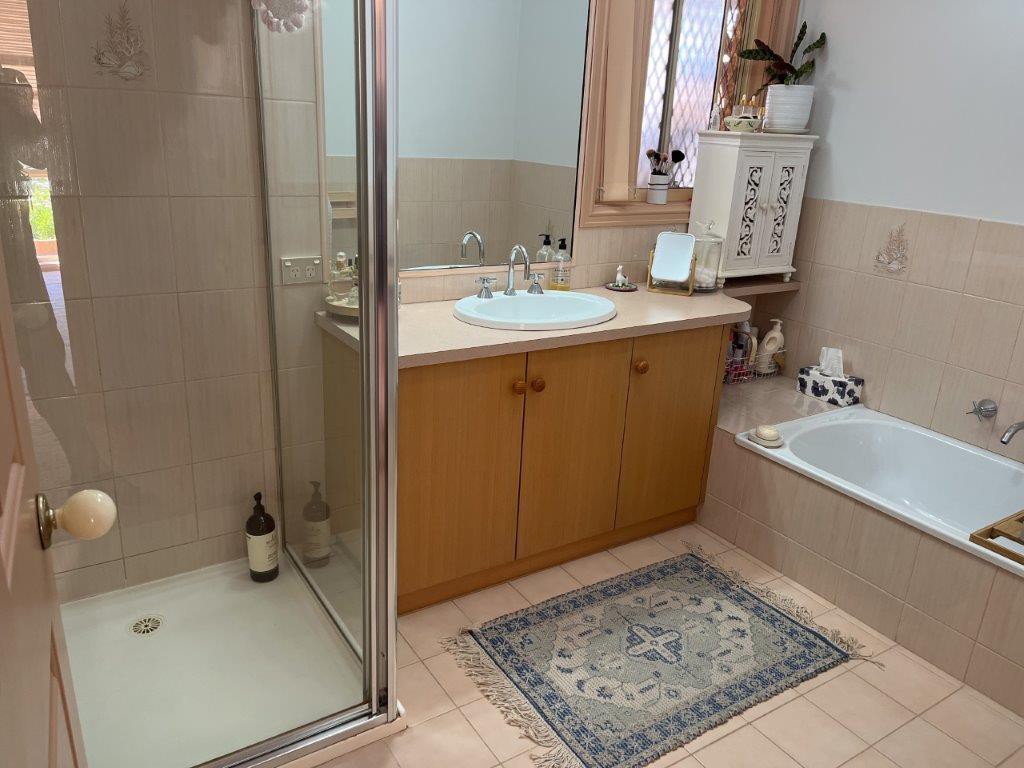 874 Fifteenth Street, Mildura, VIC 3500, Mildura - Thumbnail 5