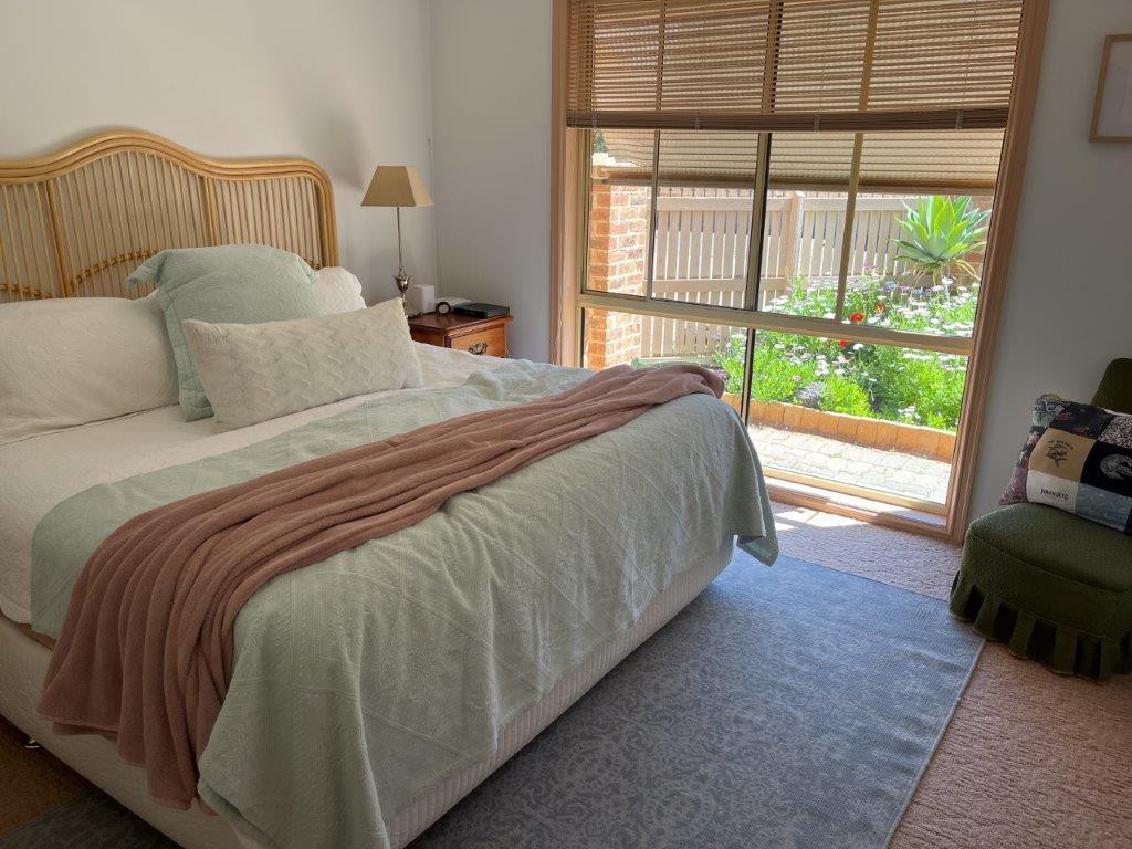 874 Fifteenth Street, Mildura, VIC 3500, Mildura - Thumbnail 7
