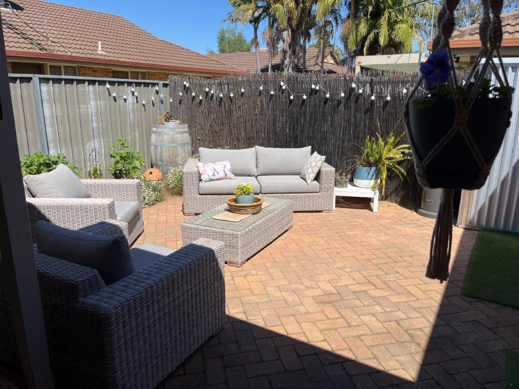 874 Fifteenth Street, Mildura, VIC 3500, Mildura - Thumbnail 8
