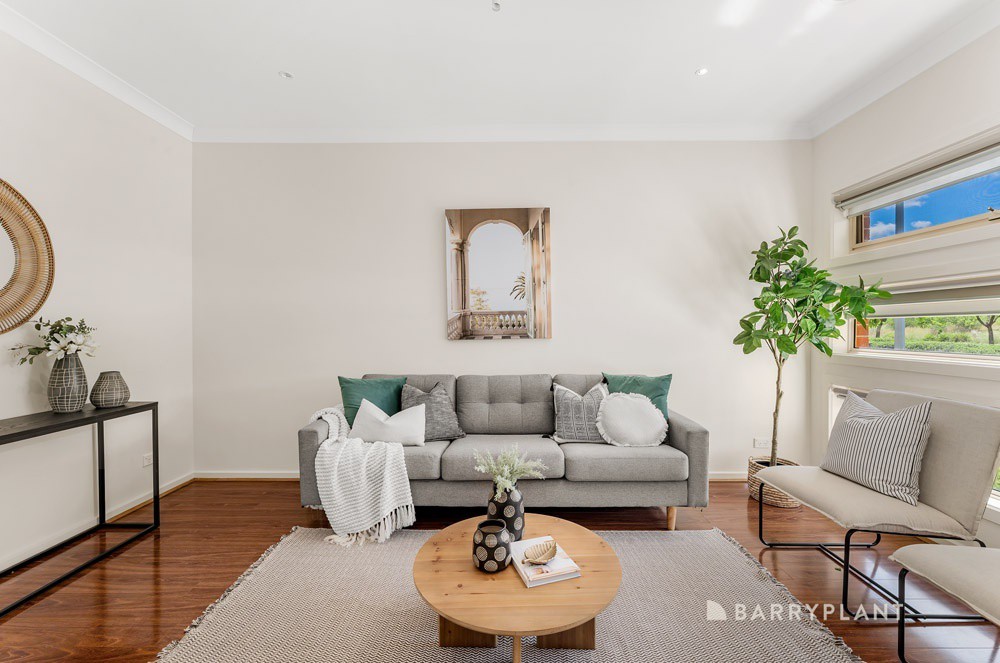 875 Edgars Road, Epping, VIC 3076, Epping - Thumbnail 2