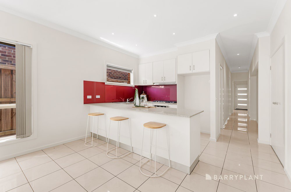 875 Edgars Road, Epping, VIC 3076, Epping - Thumbnail 3