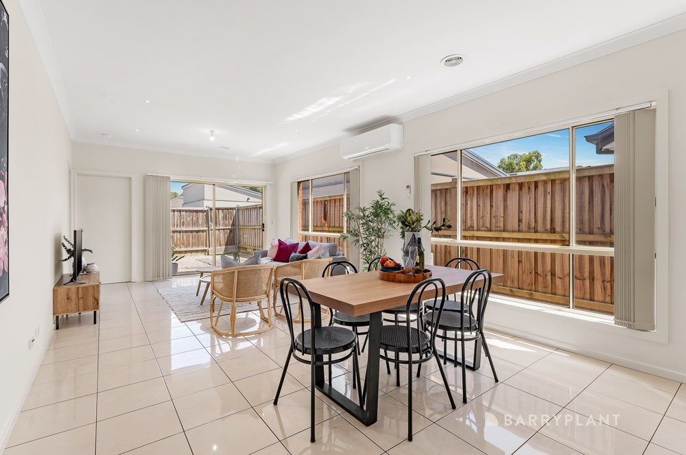 875 Edgars Road, Epping, VIC 3076, Epping - Thumbnail 4