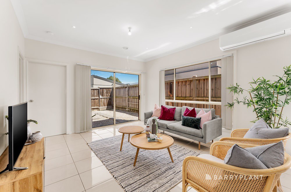 875 Edgars Road, Epping, VIC 3076, Epping - Thumbnail 5