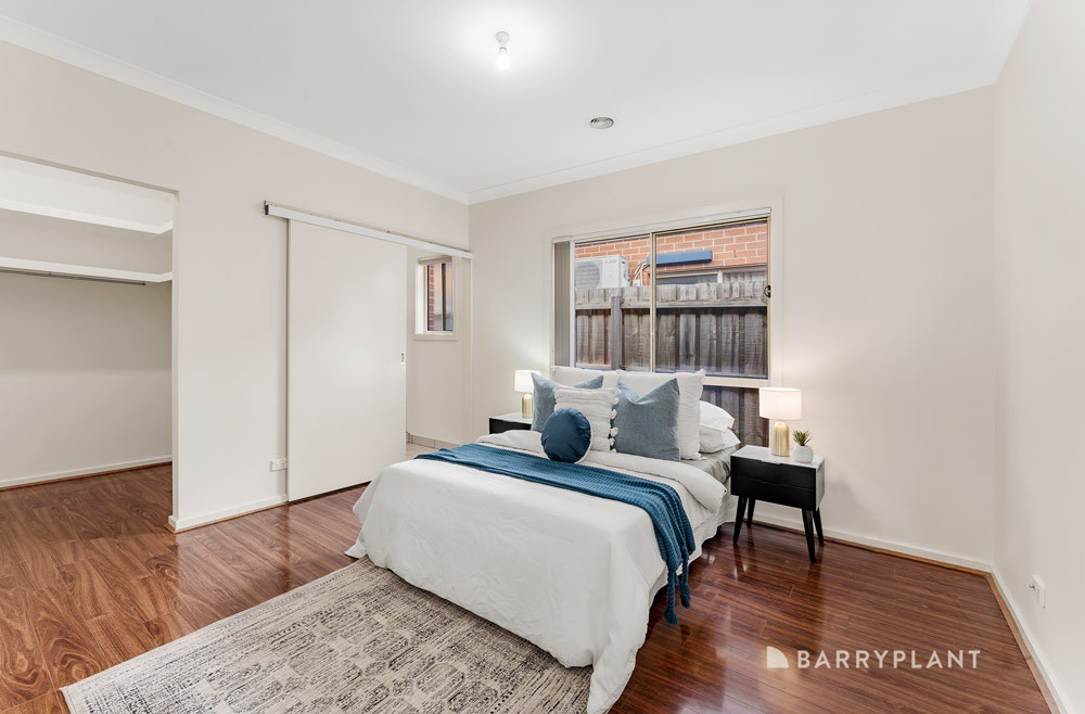 875 Edgars Road, Epping, VIC 3076, Epping - Thumbnail 6