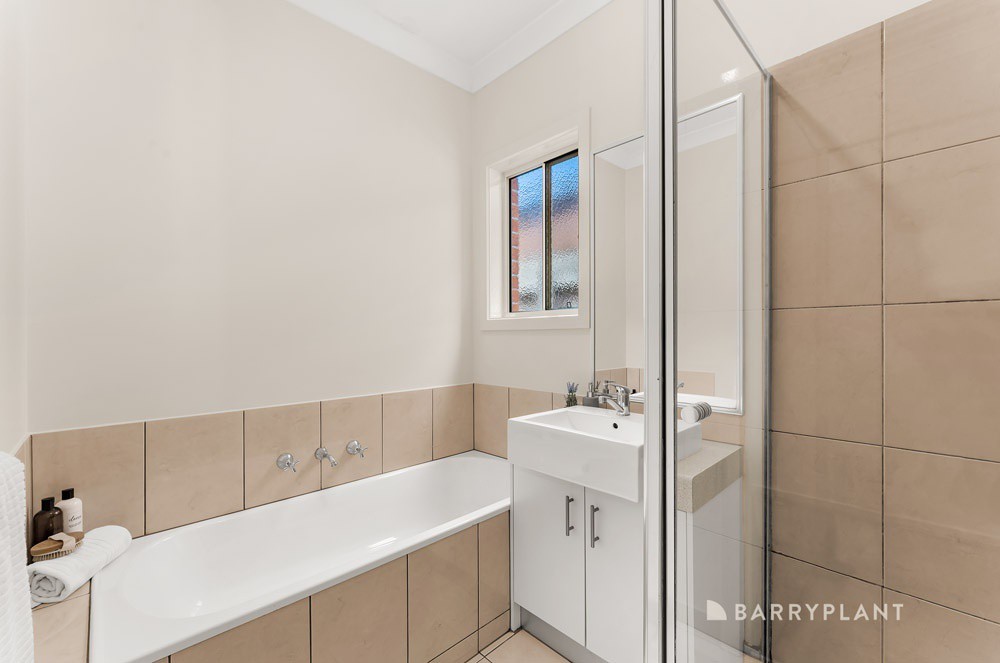 875 Edgars Road, Epping, VIC 3076, Epping - Thumbnail 7