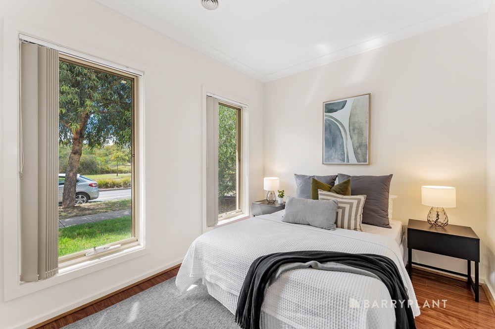 875 Edgars Road, Epping, VIC 3076, Epping - Thumbnail 8