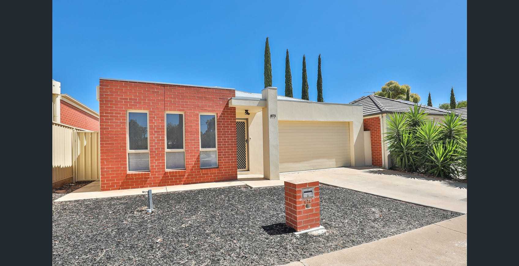 875 Fourteenth Street, Mildura, VIC 3500, Mildura - Thumbnail 2