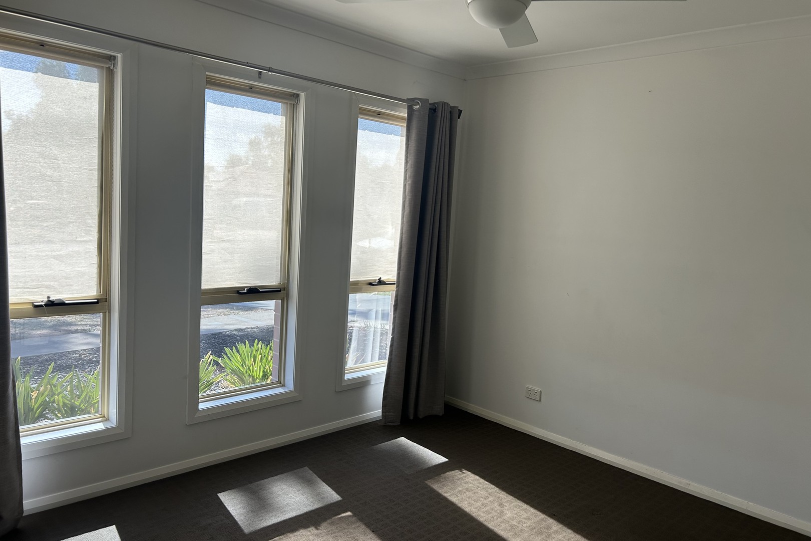 875 Fourteenth Street, Mildura, VIC 3500, Mildura - Thumbnail 3