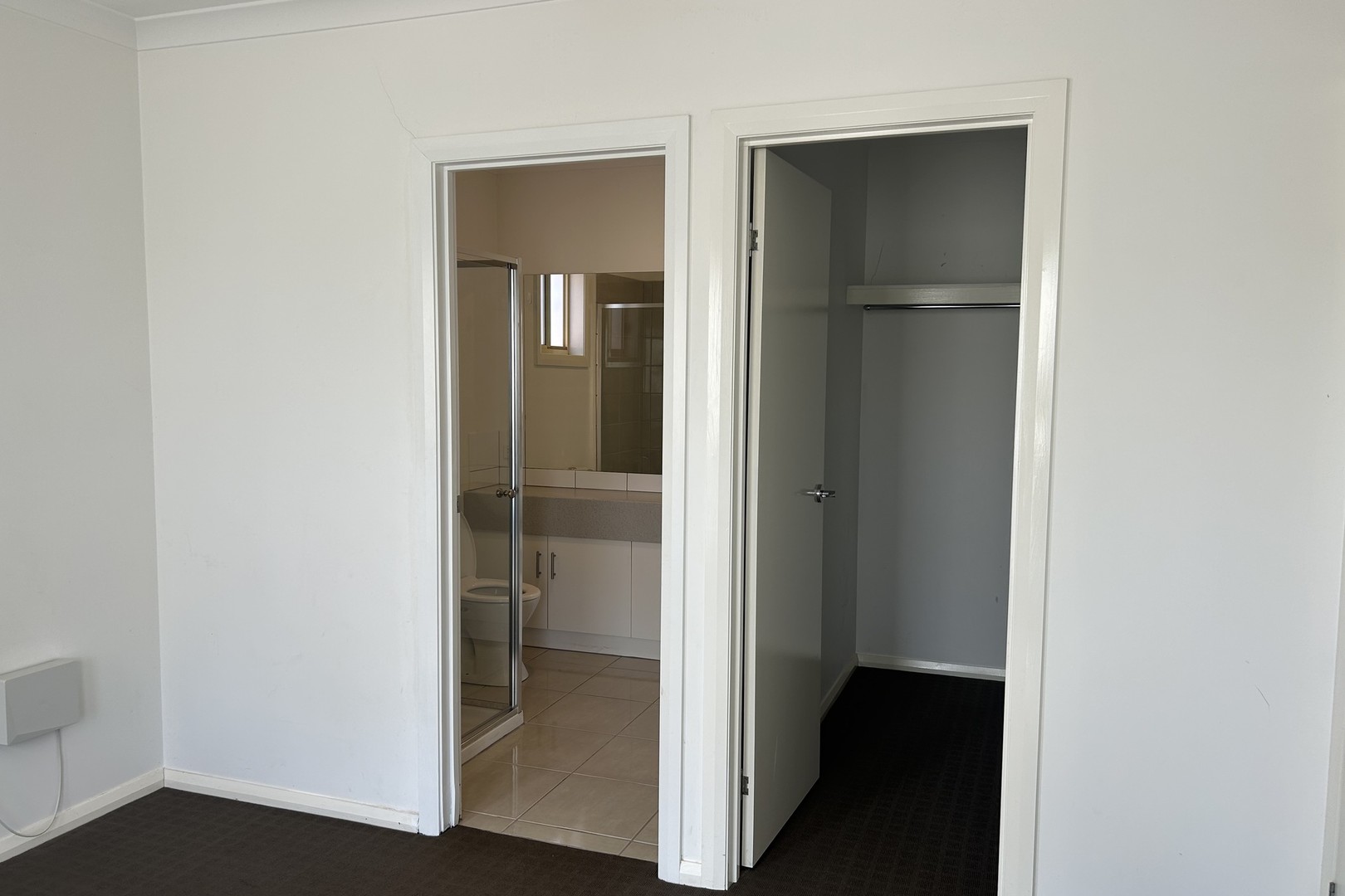 875 Fourteenth Street, Mildura, VIC 3500, Mildura - Thumbnail 4