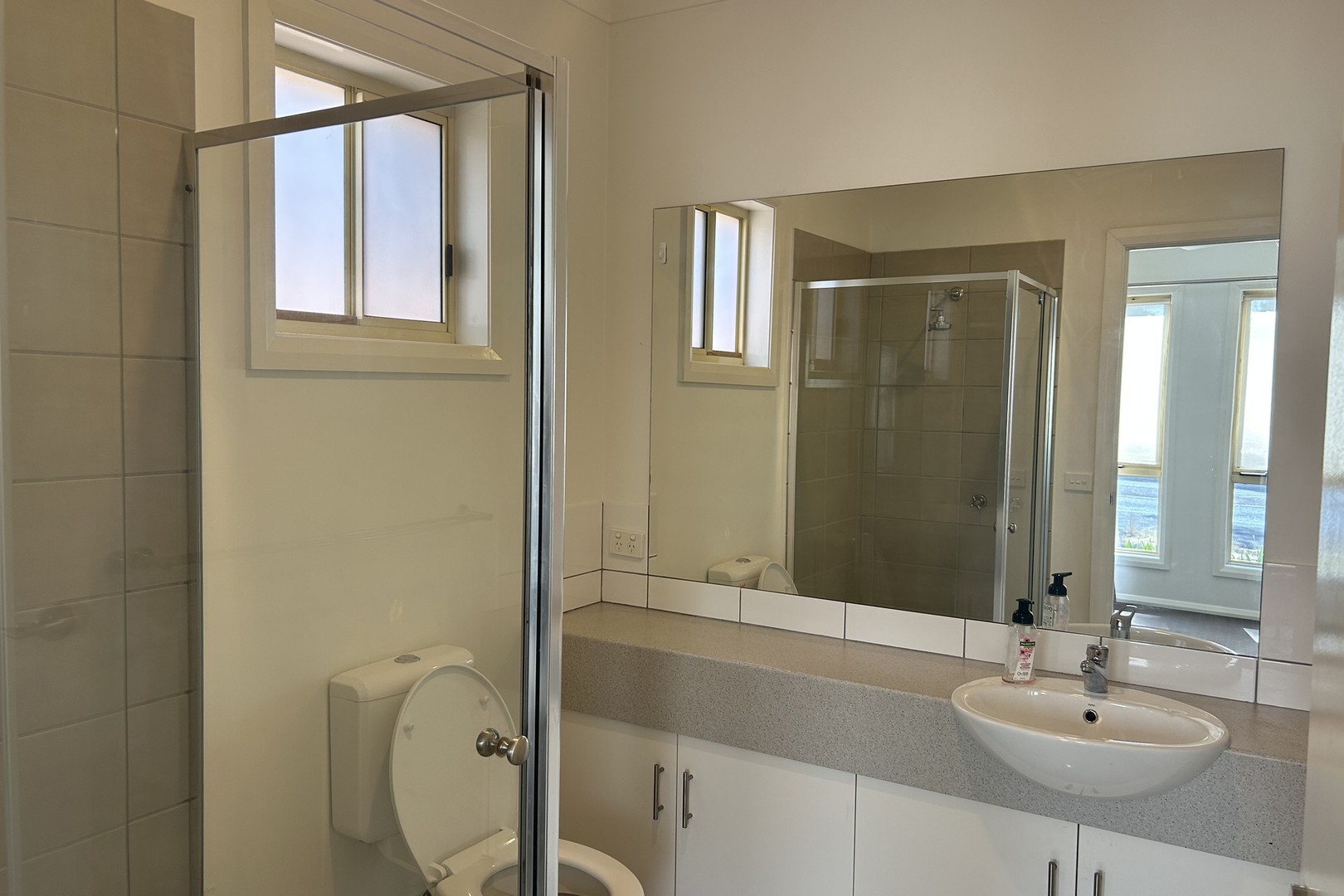 875 Fourteenth Street, Mildura, VIC 3500, Mildura - Thumbnail 5