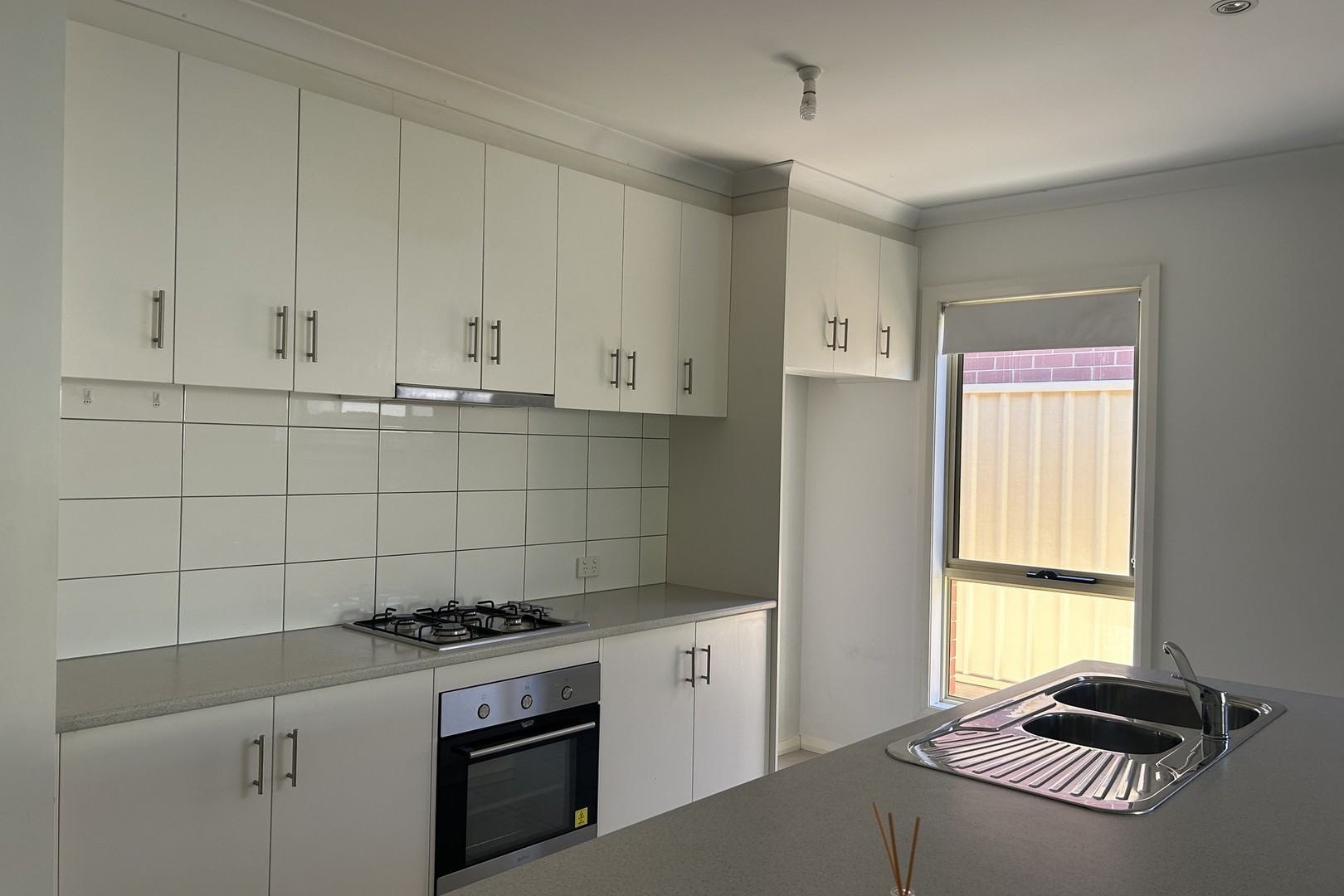 875 Fourteenth Street, Mildura, VIC 3500, Mildura - Thumbnail 6