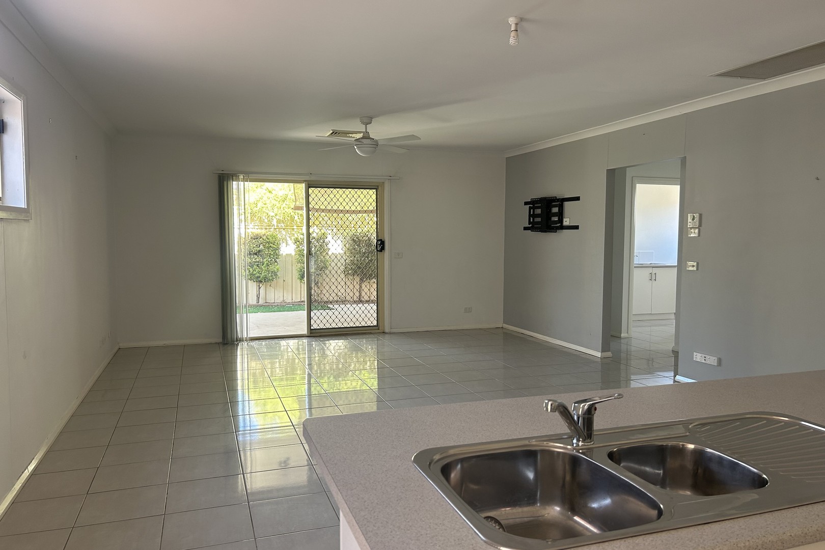 875 Fourteenth Street, Mildura, VIC 3500, Mildura - Thumbnail 7