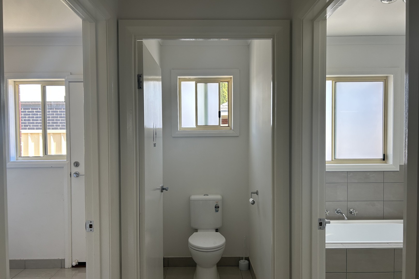 875 Fourteenth Street, Mildura, VIC 3500, Mildura - Thumbnail 8