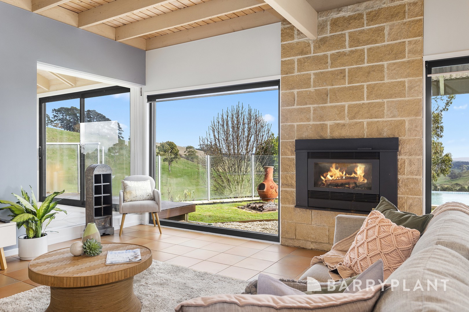875 Korumburra Warragul Road, Ranceby, VIC 3951, Ranceby - Thumbnail 3