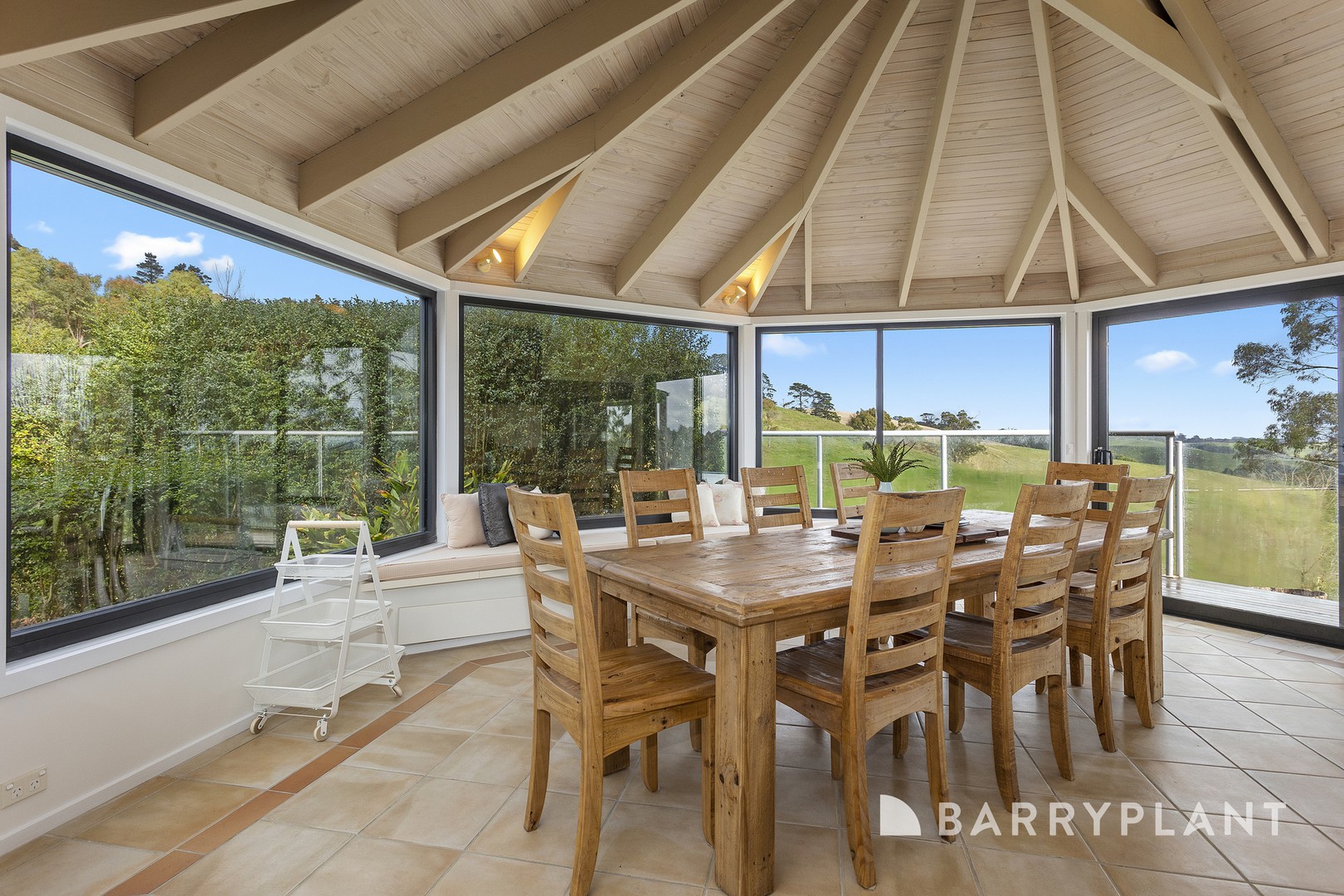 875 Korumburra Warragul Road, Ranceby, VIC 3951, Ranceby - Thumbnail 4