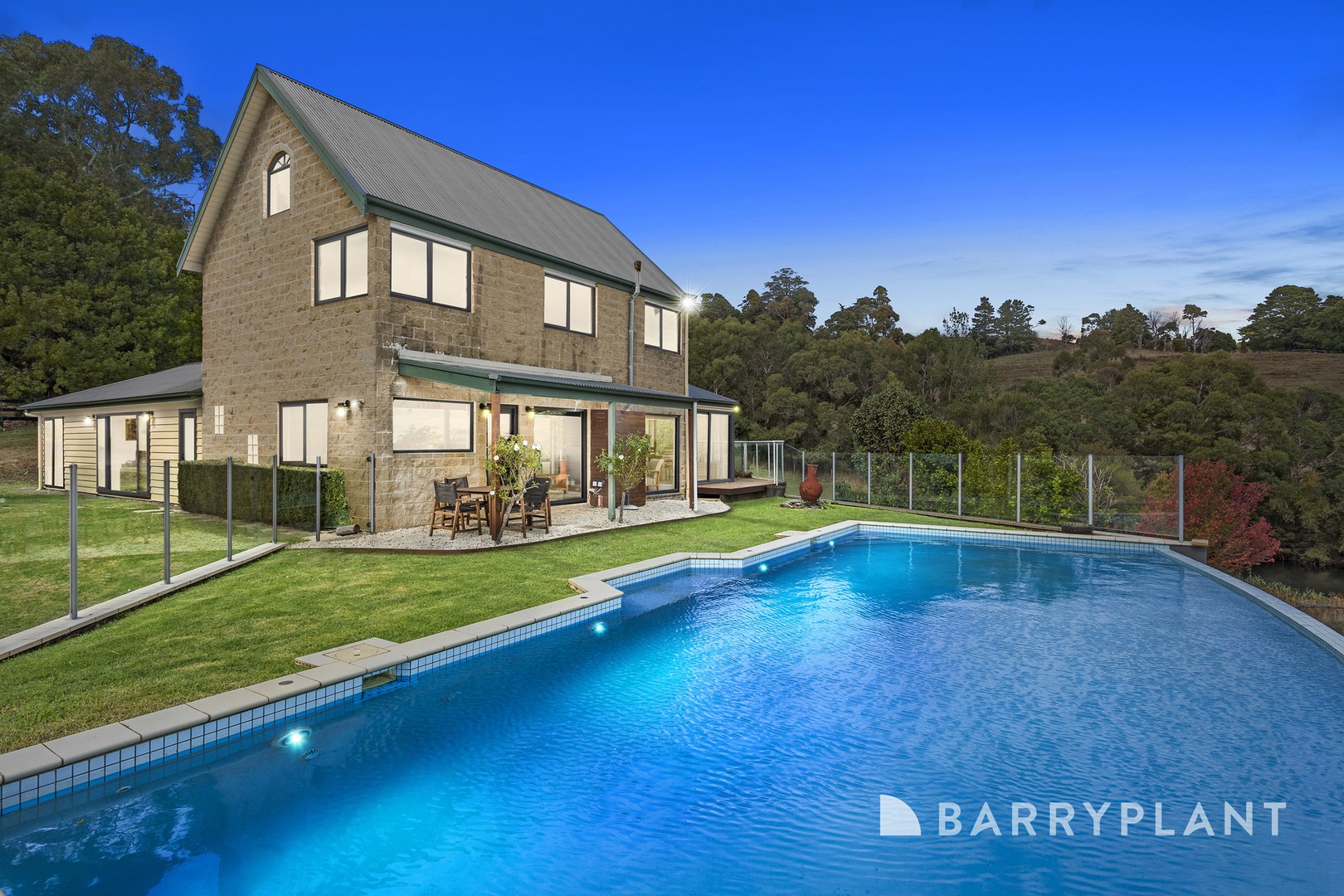 875 Korumburra Warragul Road, Ranceby, VIC 3951, Ranceby - Thumbnail 5