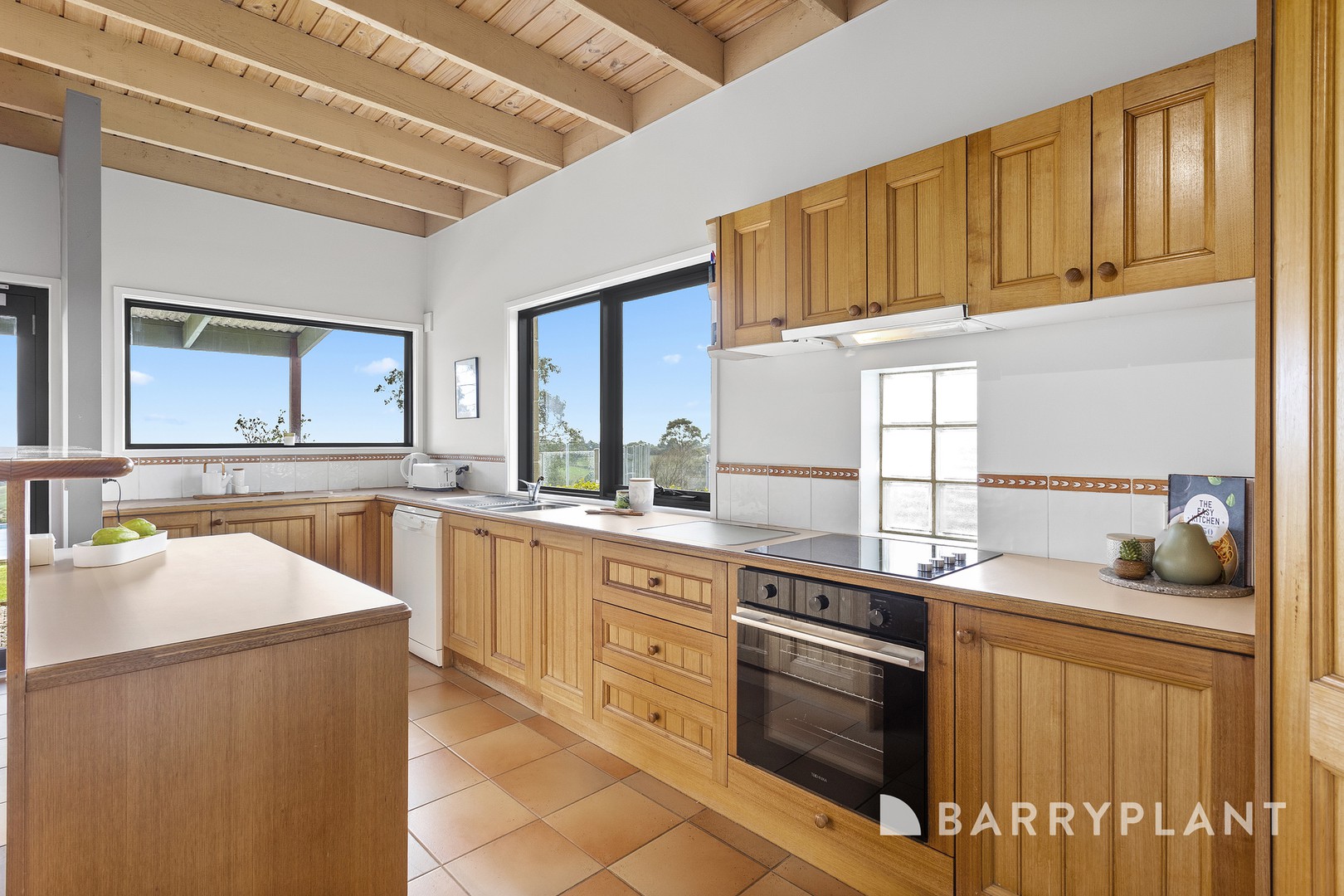 875 Korumburra Warragul Road, Ranceby, VIC 3951, Ranceby - Thumbnail 6