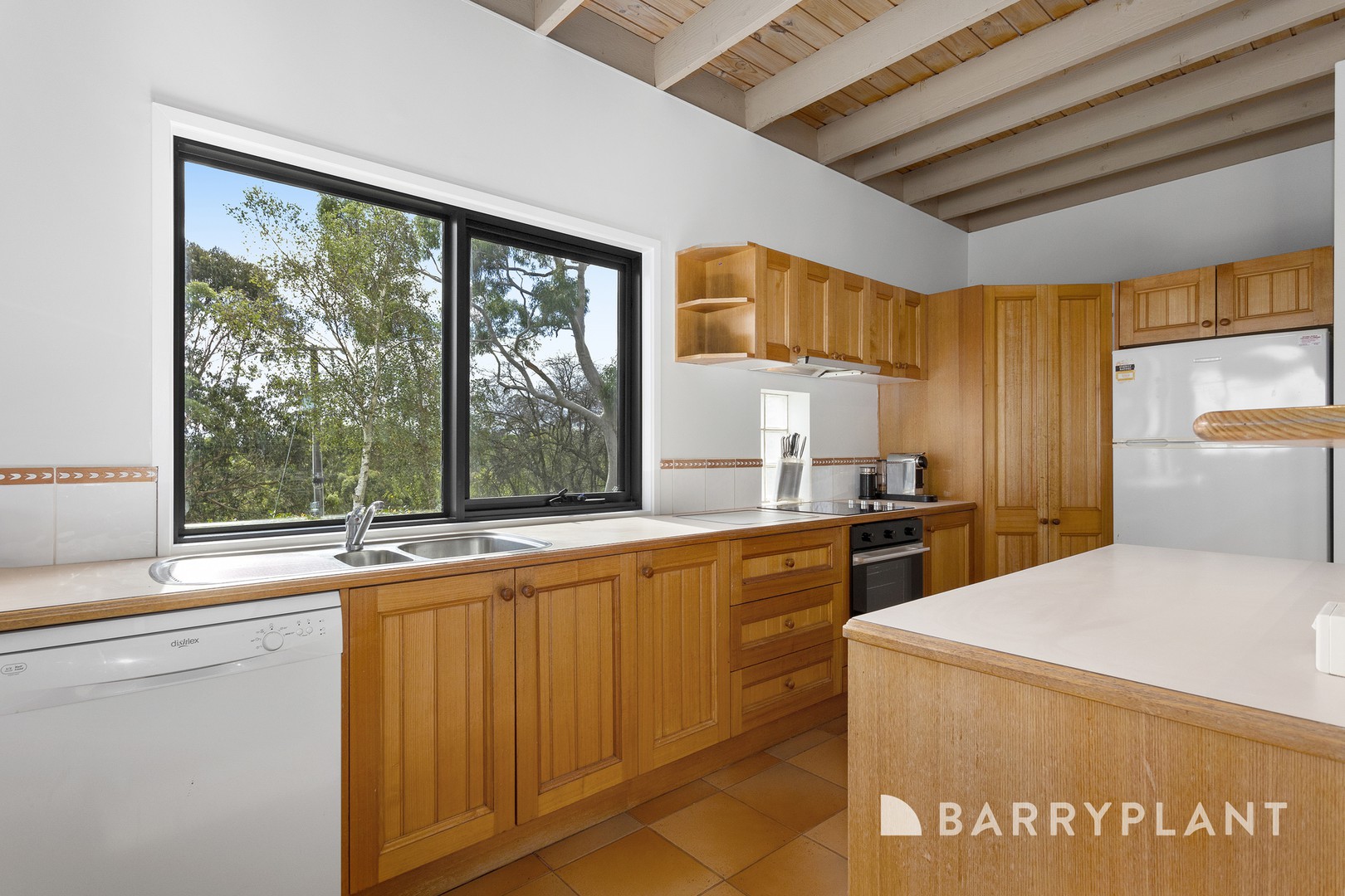 875 Korumburra Warragul Road, Ranceby, VIC 3951, Ranceby - Thumbnail 7