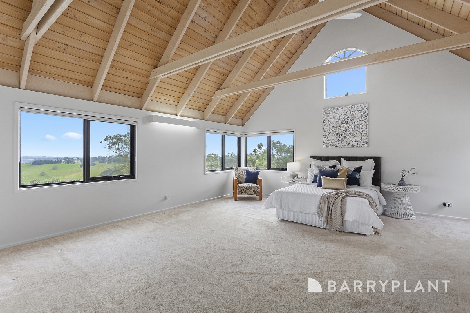 875 Korumburra Warragul Road, Ranceby, VIC 3951, Ranceby - Thumbnail 8