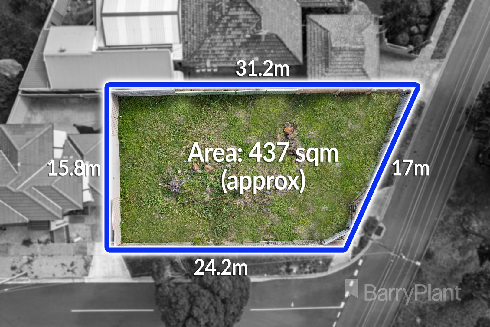 877 Ballarat Road, Deer Park, VIC 3023, Deer Park - Thumbnail 3